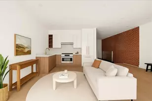 323 S 5th St, New York City, NY 11211 - Photo 8