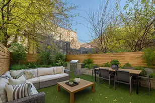323 S 5th St, New York City, NY 11211 - Photo 2