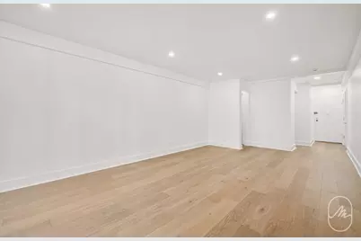 15 W 12th Street #7A, New York City, NY 10011 - Photo 6
