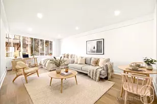 15 W 12th St, New York City, NY 10011 - Photo 1