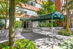 15 W 12th St, New York City, NY 10011 - Photo 12
