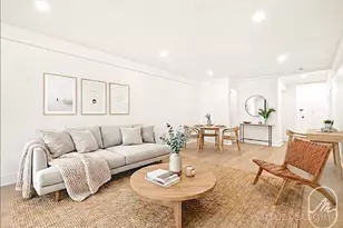 15 W 12th St, New York City, NY 10011 - Photo 2