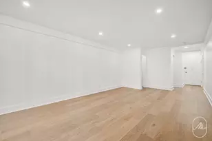 15 W 12th St, New York, NY 10011 - Photo 6