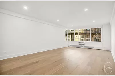 15 W 12th Street #7A, New York City, NY 10011 - Photo 4