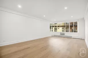 15 W 12th St, New York City, NY 10011 - Photo 4