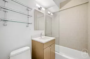 15 W 12th St, New York City, NY 10011 - Photo 10