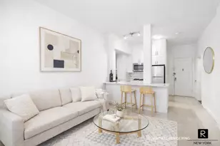 531 E 83rd St, New York City, NY 10028 - Photo 2