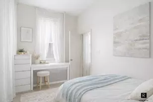 531 E 83rd St, New York City, NY 10028 - Photo 4