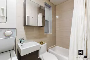 531 E 83rd St, New York City, NY 10028 - Photo 6