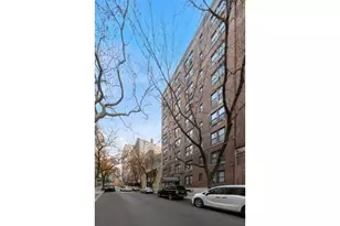 36 W 84th St, New York, NY 10024 - Photo 2