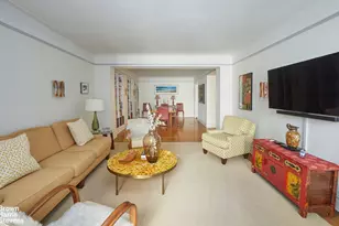 800 West End Ave, New York, NY 10025 - Photo 2