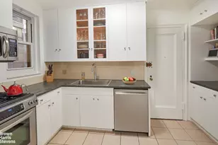 800 West End Ave, New York, NY 10025 - Photo 6