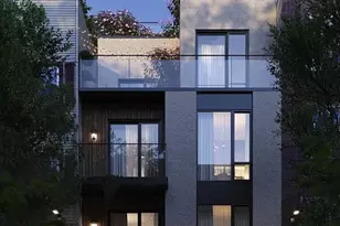 204 Withers St, Brooklyn, NY 11211 - Photo 8