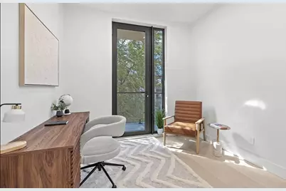 204 Withers Street #3-B, New York City, NY 11211 - Photo 6