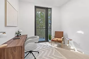 204 Withers St, New York City, NY 11211 - Photo 6