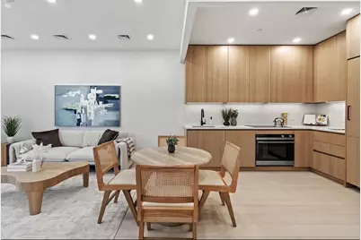 204 Withers Street #3-B, Brooklyn, NY 11211 - Photo 2