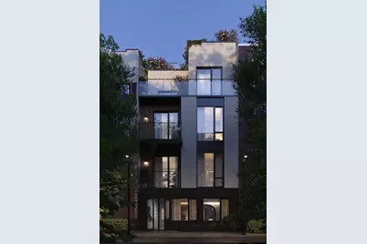 204 Withers Street #3-B, New York City, NY 11211 - Photo 8
