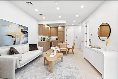 204 Withers Street #3-B, Brooklyn, NY 11211 - Photo 4