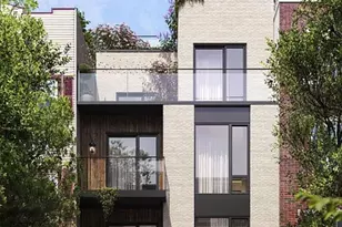 204 Withers St, Brooklyn, NY 11211 - Photo 1