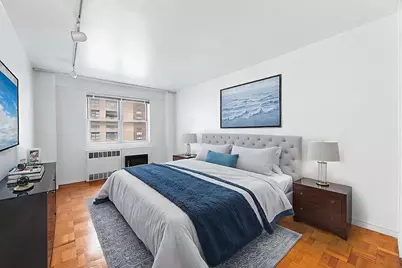 30 W 60th Street #10-S, New York City, NY 10023 - Photo 4