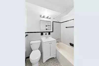 30 W 60th Street #10-S, New York City, NY 10023 - Photo 8