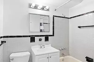 30 W 60th St, New York City, NY 10023 - Photo 8