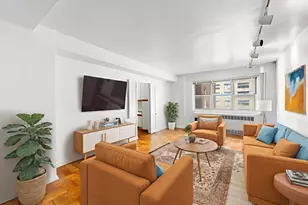 30 W 60th St, New York, NY 10023 - Photo 1