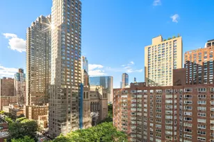 30 W 60th St, New York, NY 10023 - Photo 10