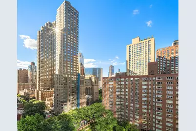 30 W 60th Street #10-S, New York City, NY 10023 - Photo 12