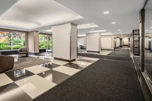 30 W 60th St, New York, NY 10023 - Photo 12