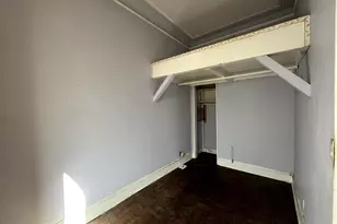 123 W 80th St, New York, NY 10024 - Photo 4