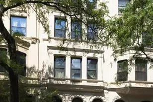 123 W 80th St, New York, NY 10024 - Photo 8