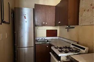 123 W 80th St, New York, NY 10024 - Photo 6