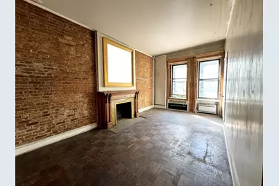 123 W 80th Street #2-F, New York, NY 10024 - Photo 2