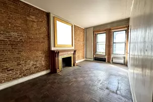 123 W 80th St, New York, NY 10024 - Photo 2