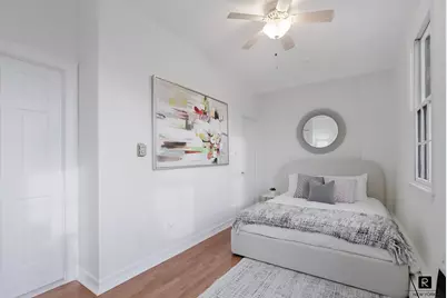 407 E 12th Street #PH-4FSW, New York, NY 10009 - Photo 6