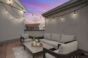 407 E 12th St, New York, NY 10009 - Photo 14