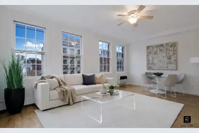 407 E 12th Street #PH-4FSW, New York, NY 10009 - Photo 1