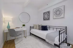 407 E 12th St, New York, NY 10009 - Photo 12