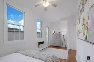 407 E 12th St, New York, NY 10009 - Photo 8