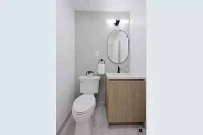 407 E 12th Street #PH-4FSW, New York, NY 10009 - Photo 4