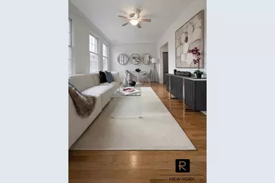 407 E 12th Street #PH-4FSW, New York, NY 10009 - Photo 1