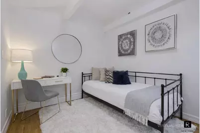 407 E 12th Street #PH-4FSW, New York, NY 10009 - Photo 12