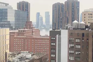 305 E 24th St, New York City, NY 10010 - Photo 8