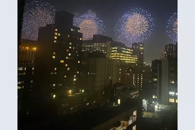 305 E 24th Street #PH-J, New York City, NY 10010 - Photo 10