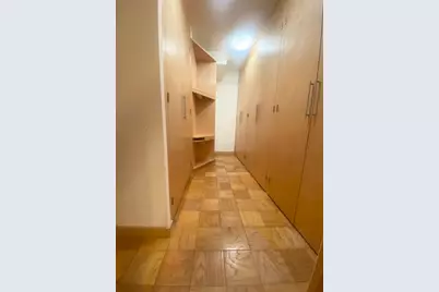 305 E 24th Street #PHJ, New York, NY 10010 - Photo 4