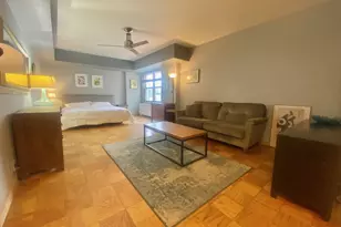 305 E 24th St, New York, NY 10010 - Photo 1