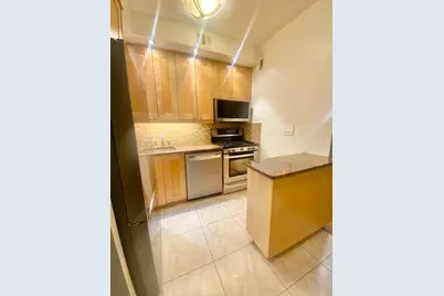 305 E 24th Street #PH-J, New York City, NY 10010 - Photo 6
