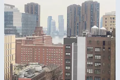 305 E 24th Street #PH-J, New York City, NY 10010 - Photo 8