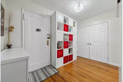 2285 Bragg Street #2-H, New York City, NY 11229 - Photo 4